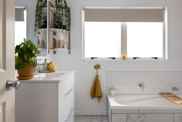 62 Calypso Drive Papamoa_18