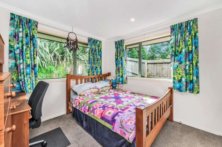 31 Dalwood Crescent Rolleston_14