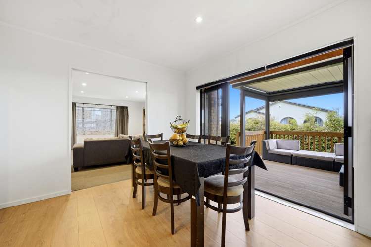 2/121 Forrest Hill Road Forrest Hill_10