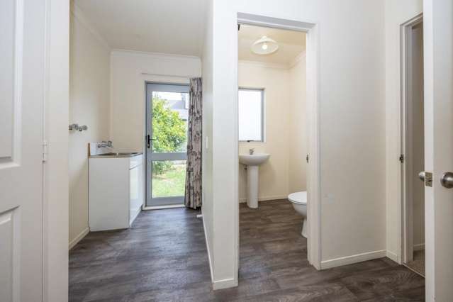 28 Gordon Davies Lane Huntington_4