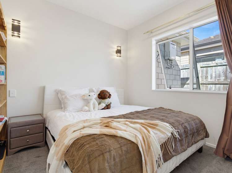 5 Matikao Place Pukekohe_20