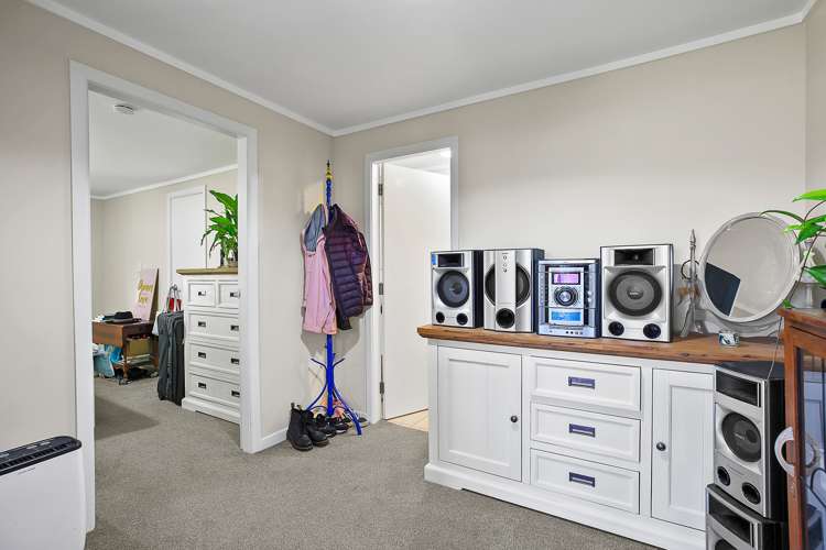 103 Graham Street Thames_22