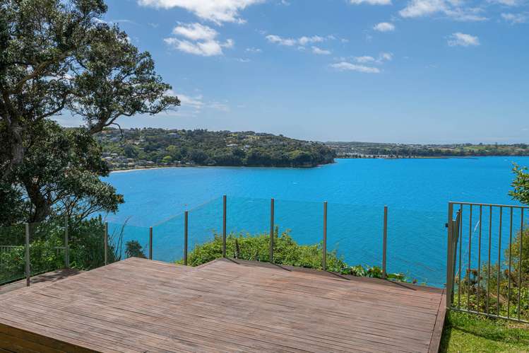 89 Tiri Road Manly_0