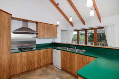 646 Puketona Road_3