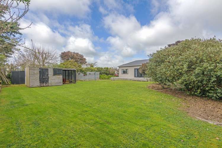 49 Coley Street Foxton_25