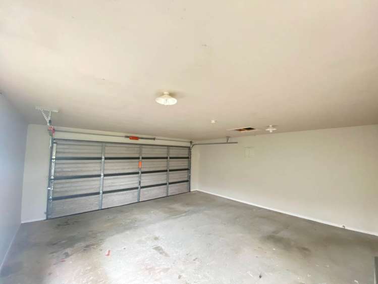 8 Jaylo Place Mangere_7