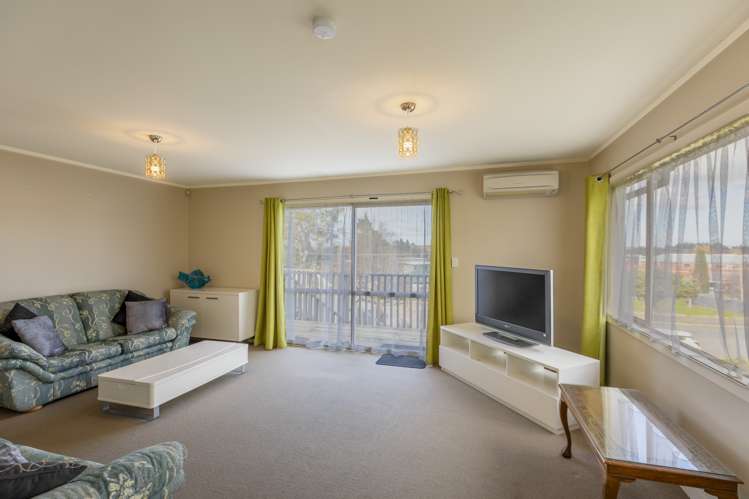 52 Waverley Street Waipawa_2