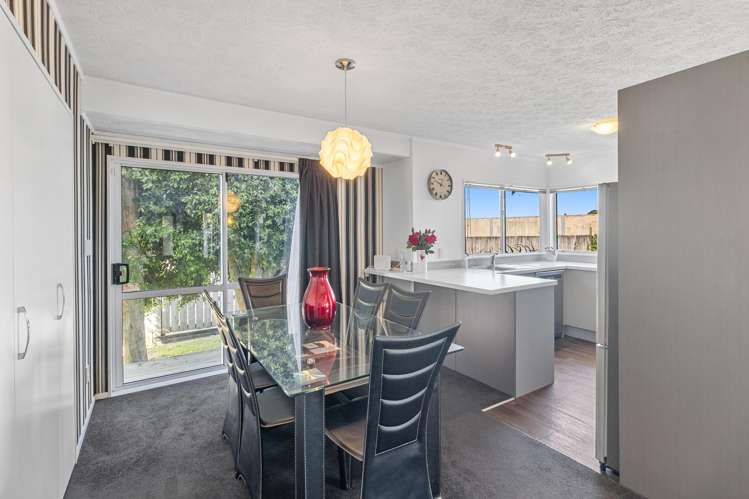 38 Barnhill Crescent Pahurehure_5