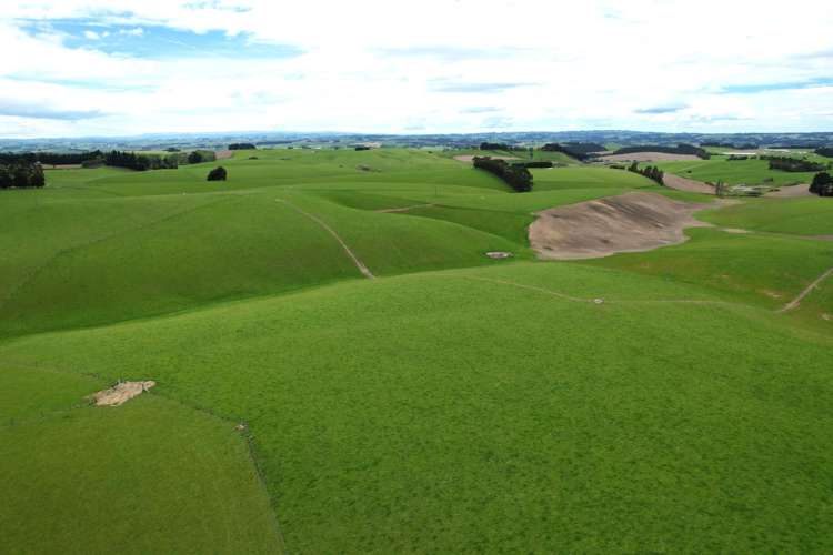 355 Clifton Road Clinton and Surrounds_19