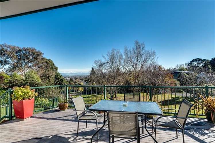 16 Awarua Crescent Havelock North_15