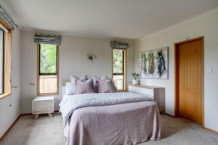 12 Bridge Street Temuka_20