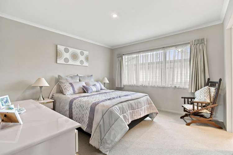 4 Kauri Grove Paeroa_10