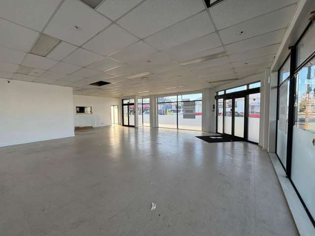711 Gloucester Street Avonside_3