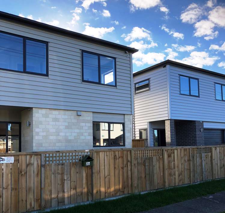 2a Oxford Road Manurewa_10