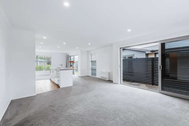 28 Bastille Court Rangatira Park_2