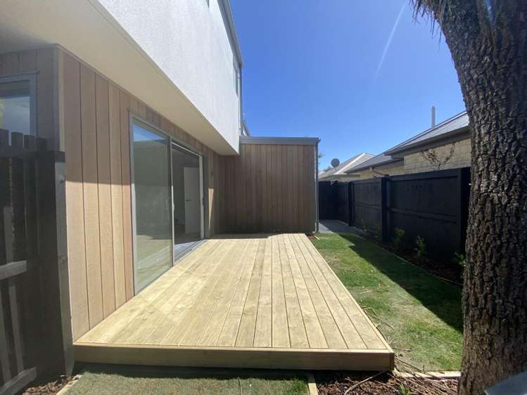 57A Frankleigh Street 1535_9