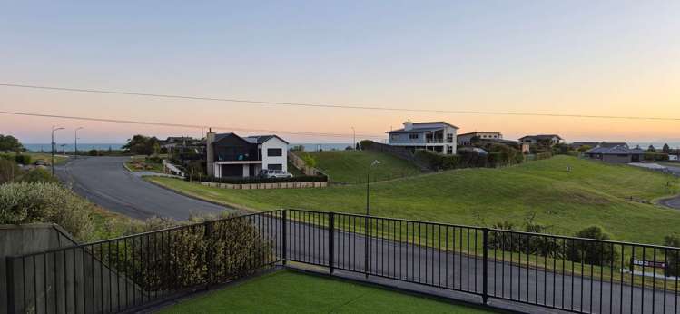 29 Knowles Crescent Kaikoura_14