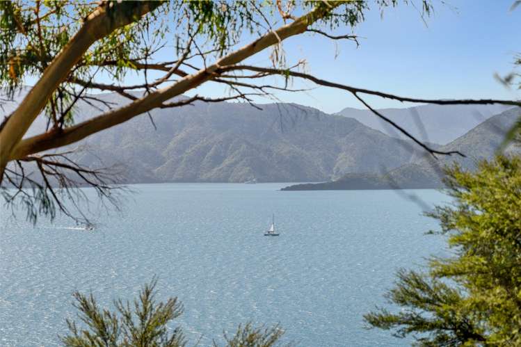 234 Port Underwood Road Waikawa Bay_18