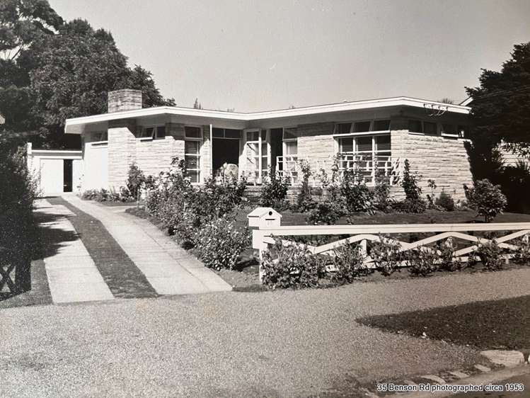 35 Benson Road Remuera_25