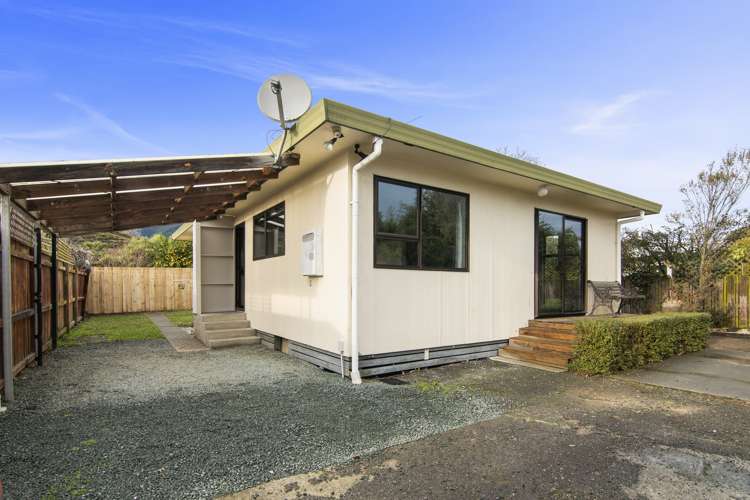 2/50 Polstead Road Stoke_0