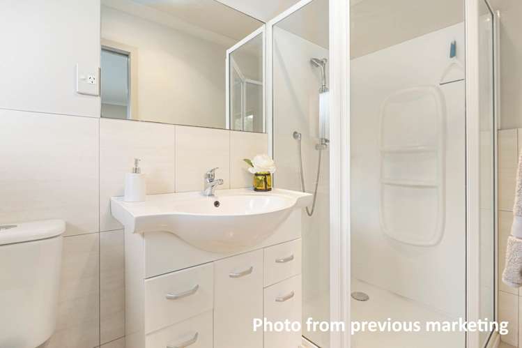 54 Sherrybrooke Place Sunnyvale_18