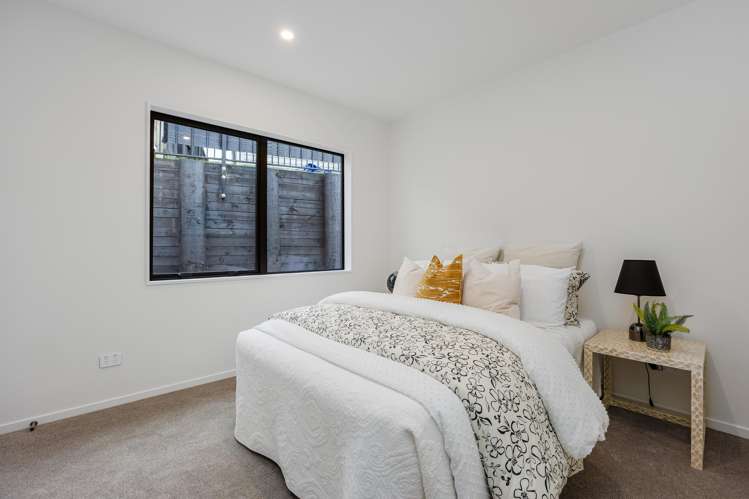 9 Tukutata Crescent Milldale_14