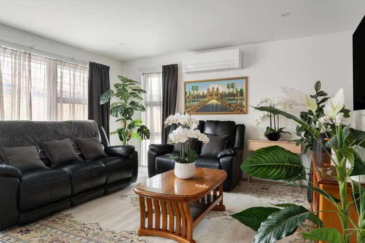 10 Fern Rise Paeroa_8