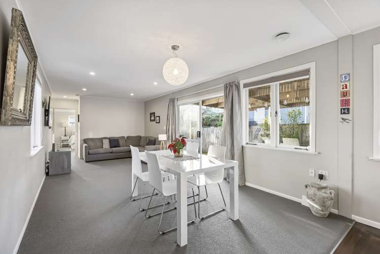 12 Bledisloe Street Cockle Bay_22