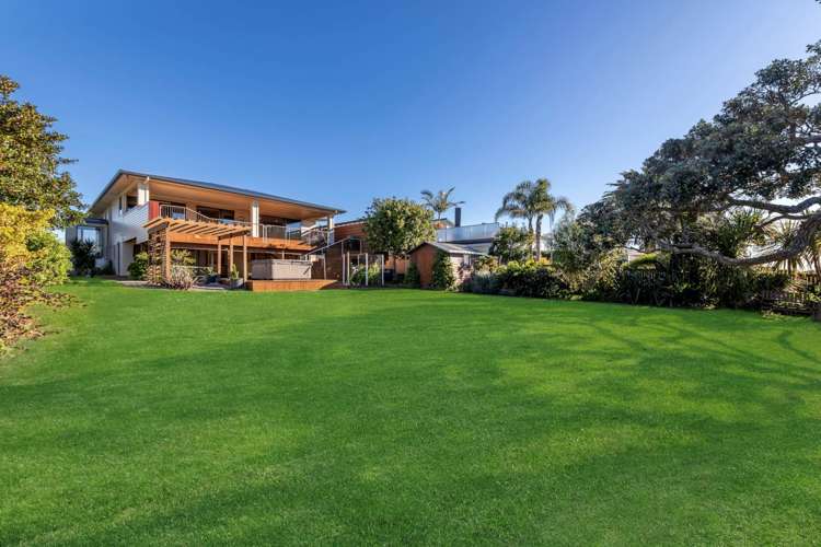 33 Pohutukawa Road Beachlands_8