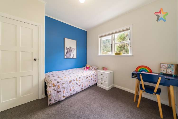 15 Tyndall Street Waiwhetu_10