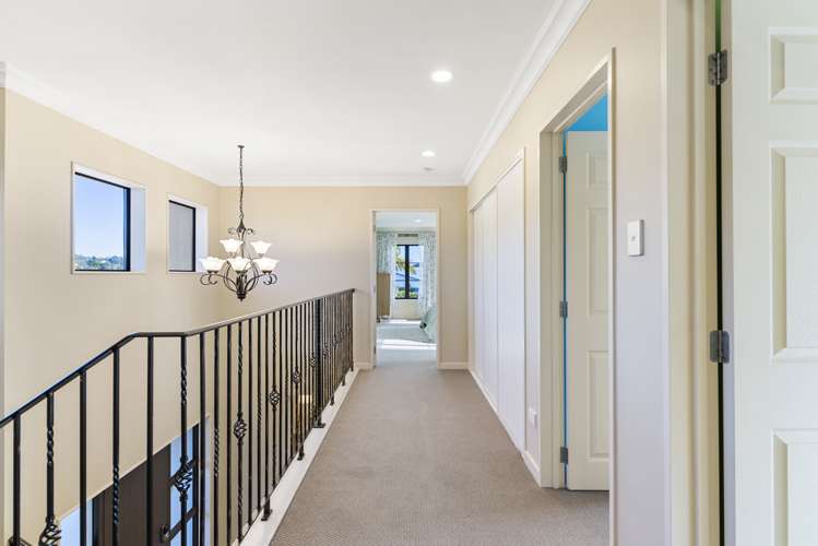 38 Huntington Park Drive Greenhithe_18