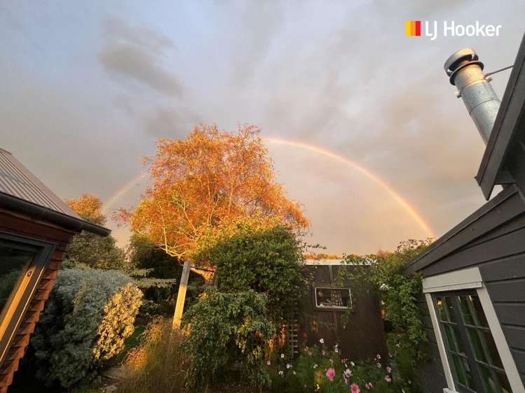 13 Couper Street Warrington_26