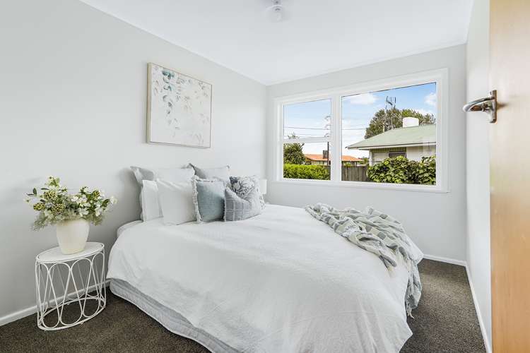 28 Northolt Road Fairview Downs_12