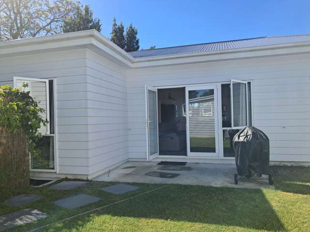 1/406 Townshend Street Saint Leonards_2