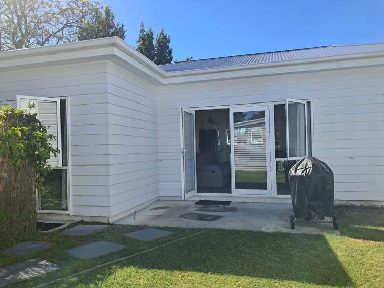 1/406 Townshend Street Saint Leonards_2