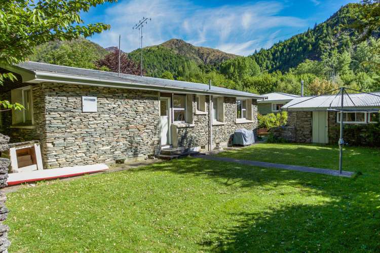 5 Merioneth Street Arrowtown_11