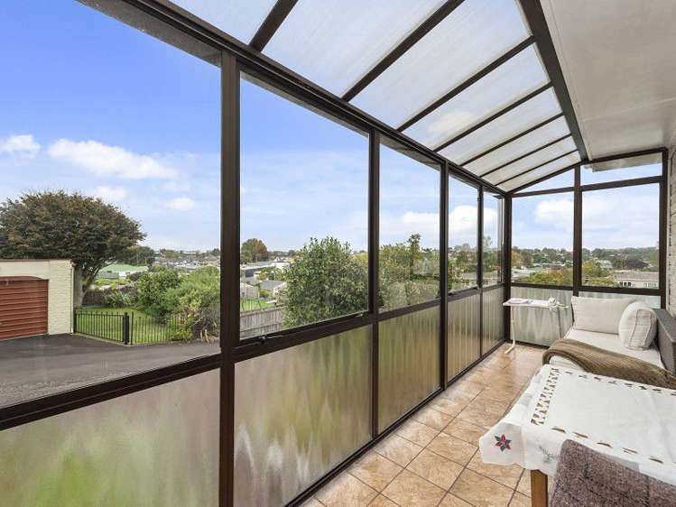 37A Dinsdale Road 1057_5