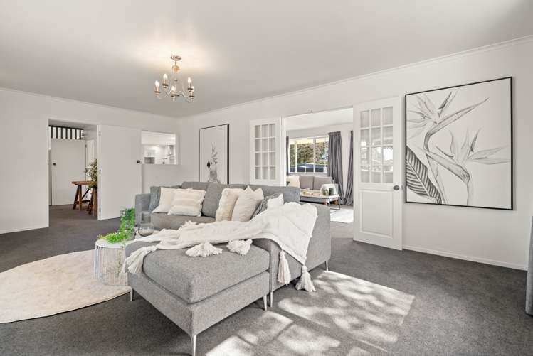 123 Upper Plain Road Masterton_10