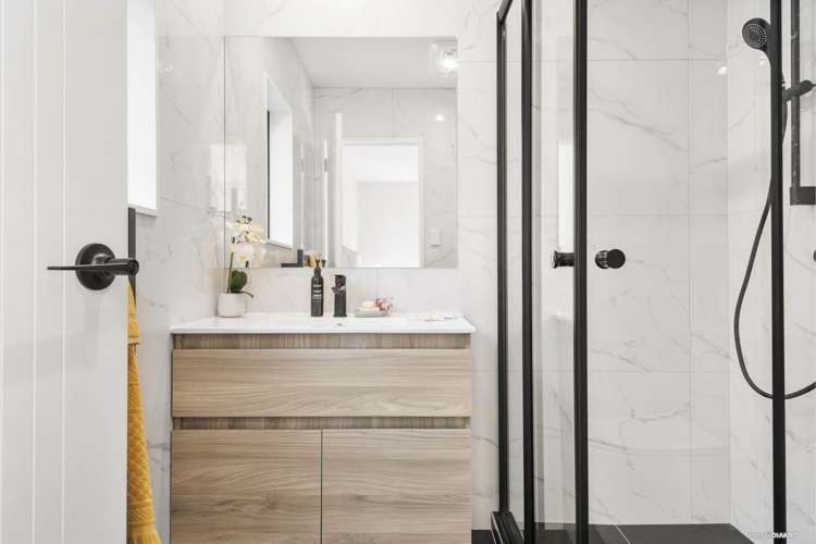 36 Tahuna Minhinnick Drive Glenbrook_10