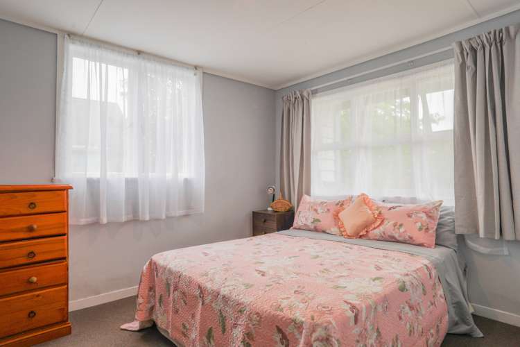 200 Edward Street Coromandel_8