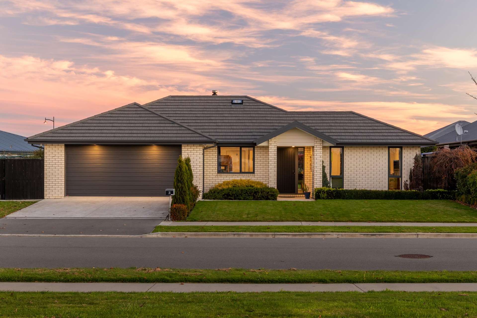 28 Poulter Road Lincoln_0