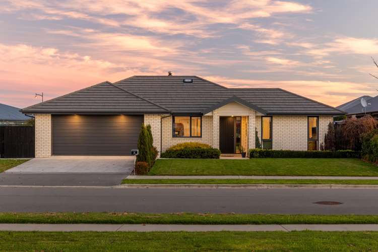 28 Poulter Road_0