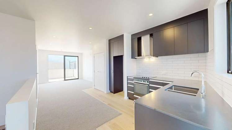 25 Kamahi Place 10587_1