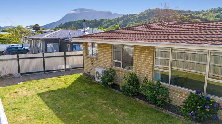 131A Waikawa Road Picton Picton_31