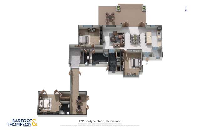 178 Fordyce Road Parakai_1