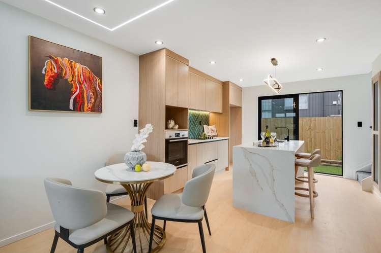 5/127 Ridge Road Howick_5