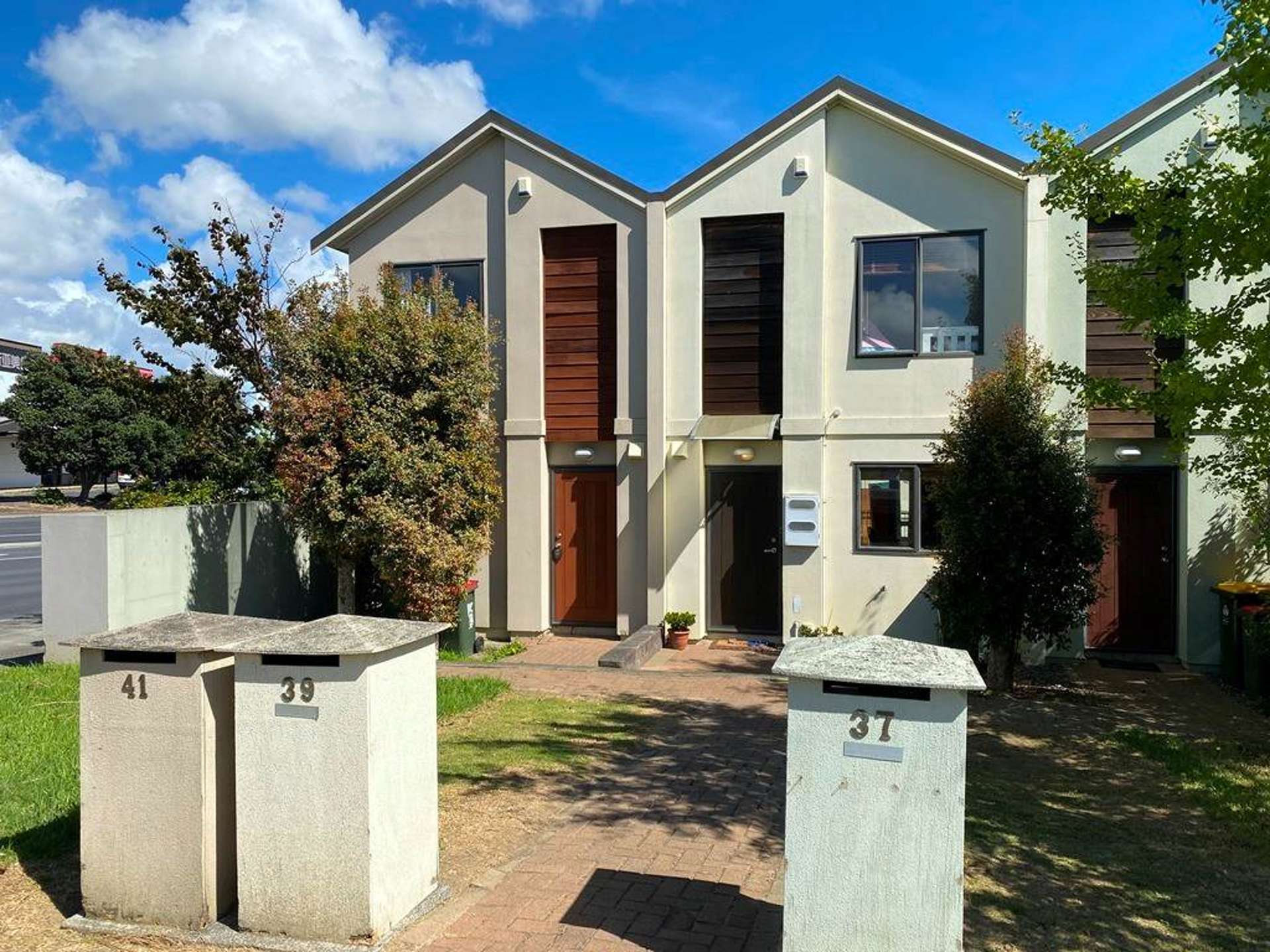 37 Spalding Rise Golflands_0