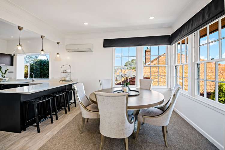 28 Trafalgar Street Onehunga_5