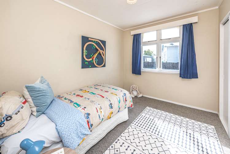 12 Holyoake Street Wanganui East_15