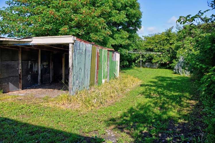 41 Albert Street Masterton_10